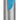 Bosch Bor Hex Multiconstruction 5x100mm - 1