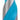 Bosch Bor Hex Multiconstruction 6x100mm - 1
