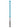 Bosch Bor Hex Multiconstruction 6x150mm - 1