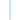 Bosch Bor Hex Multiconstruction 6x250mm - 1