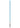 Bosch Bor Hex Multiconstruction 6x250mm - 1