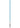 Bosch Bor Hex Multiconstruction 6,5x250mm - 1