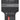 Bosch AIZ32APILT Savklinge multimaterial - 1