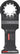 Bosch AIZ32APILT Savklinge multimaterial - 1
