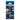 Bosch AIZ32APILT Savklinge multimaterial - 2