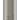 Bosch SDS-Plus Fladmejsel 250X20mm - 1