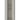 Bosch SDS-Plus Fladmejsel 250X20mm - 2
