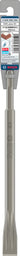 Bosch SDS-Plus Fladmejsel 250X20mm - 2