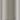 Bosch SDS-Plus Long Life Spidsmejsel 250mm - 1