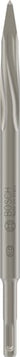 Bosch SDS-Plus Long Life Spidsmejsel 250mm - 1