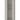 Bosch SDS-Plus Long Life Spidsmejsel 250mm - 2