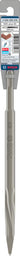 Bosch SDS-Plus Long Life Spidsmejsel 250mm - 2