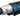 Blå Bosch GRC 12V-60 Solo Skraldenøgle 1/2" SN - 1