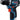 Blå Bosch GSR 12V-32 Solo Bore-/skruemaskine - 1