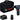 Blå Bosch GSR 12V-32 Bore-/skruemaskine 2x2Ah taske - 1
