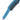 hansgrohe DogShower hundebruser 150 3jet med massagedyser petrol - 2