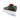 Airtox sikkerhedssko FL44 ATX str 42 - 9