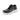 Airtox sikkerhedssko FL44 ATX str 37 - 10