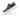 Airtox sikkerhedssko FL44 ATX str 44 - 11