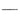 Stiksavklinge HSS Bimetal t/hårdt træ 152mm 14TPI 5 stk - 1