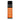 blackbolt Batterirens 500 ml - 1