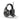 HB Synergy DR Høreværn 49022-001 - 1