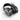 HB Synergy DR Høreværn 49022-001 - 4