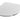 Pressalit Spira Art 940 toiletsæde soft close/quick release/fast beslag hvid - 1