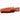 Dinse kontaktdyse DIX 3-2-1,4 M8 CRZ - 1