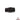 Dinse gasfordeler DIX 10-2-304 - 1