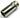 Dinse gasdyse DIX 1-2-418 - 1