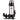 STP-1800MG Kloakpumpe Multigrinder 1800 W m/automatik 230V - 1