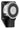 Dørholdemagnet 838.4A 07061 - 1