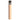 Trykluftslange 6,3x11mm PVC beige 20 bar - 1