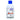 Solo testgas SOLO A10S-001 Solo A10S 250ml HFC-fri - 1
