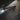 Coast XT20R Genopladelig Lygte med fokus 520lm - 2