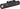 Coast XT20R Genopladelig Lygte med fokus 520lm - 1