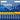 Varta Batteri Longlife Power AA 20 stk - 1