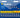 Varta Batteri Longlife Power AA 20 stk - 1