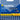 Varta Batteri Longlife Power AAA 20 stk - 1