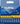 Varta Batteri Longlife Power AAA 20 stk - 1