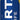 Varta Batteri Longlife Power AAA 20 stk - 2