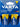 Varta Batteri Longlife Power D 2 stk - 1