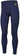 Helly Hansen Workwear Lifa  underbuks 75505 navy str. 2XL - 1