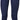 Helly Hansen Workwear Lifa  underbuks 75505 navy str. S - 1