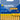 Varta Batteri Longlife AAA 20 stk - 1