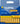 Varta Batteri Longlife AAA 20 stk - 1