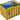 Varta Batteri Longlife AAA 24 stk - 1