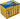 Varta Batteri Longlife AAA 24 stk - 1