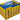 Varta Batteri Longlife AA 24 stk - 1